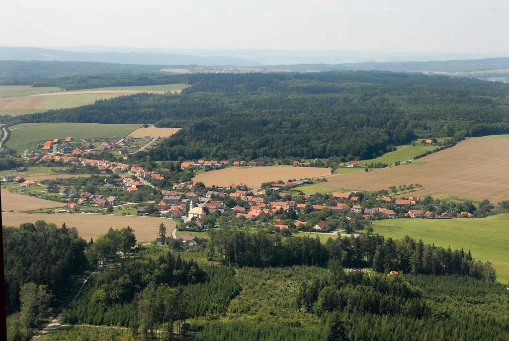Bukovinka Penzion Rakovec מראה חיצוני תמונה